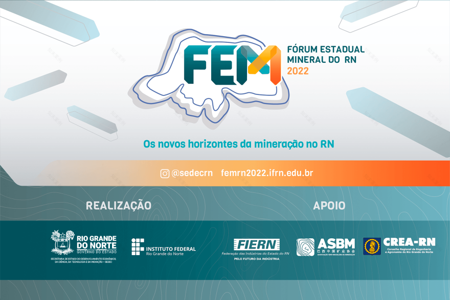 FEM 2022 视觉识别系统设计-20