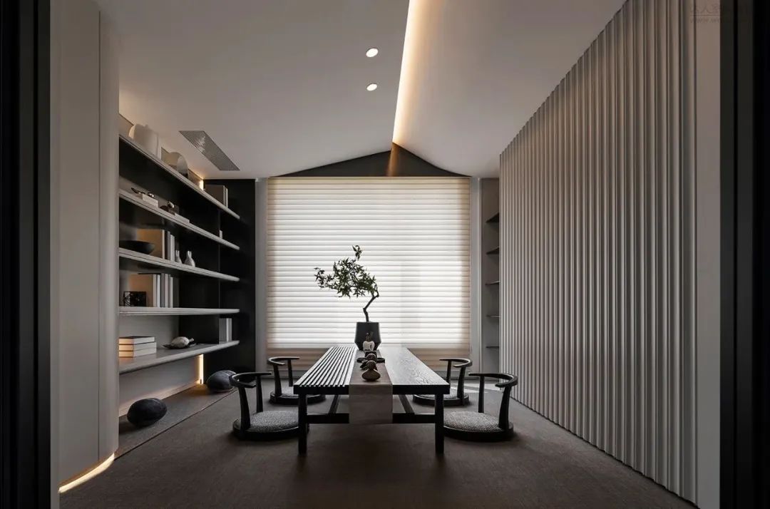 60款茶室设计-93