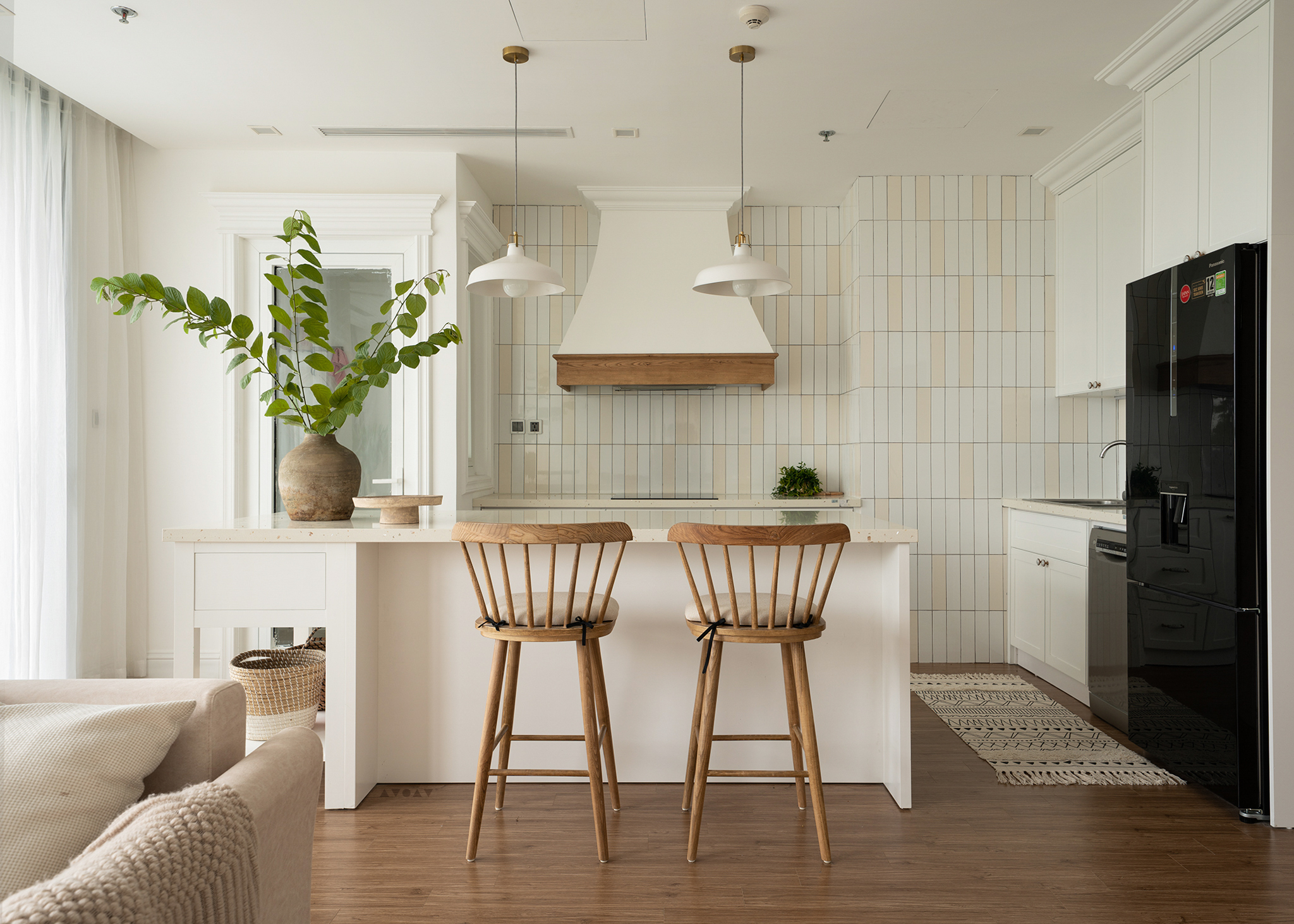 Coastal Farmhouse-4