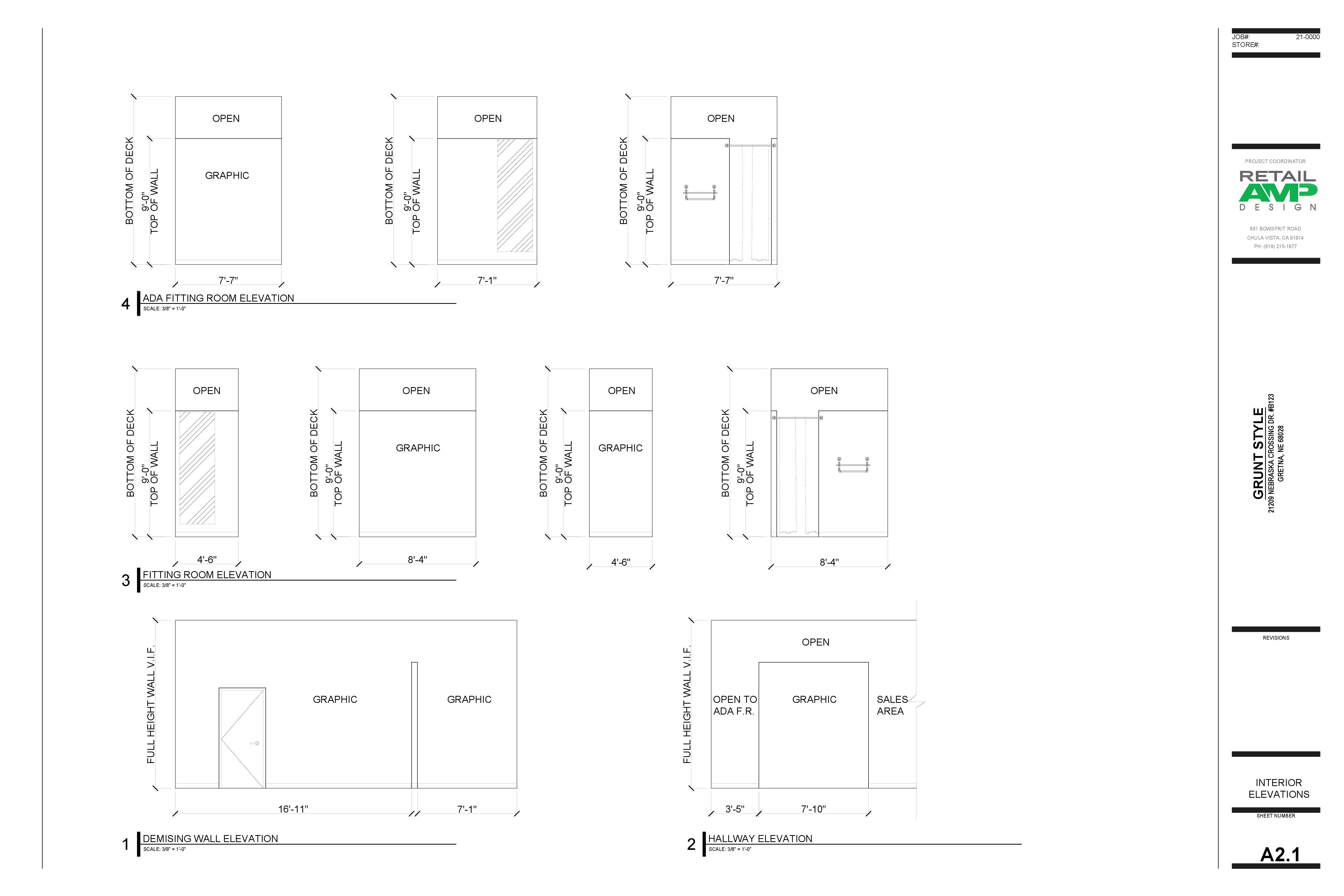 Grunt Style Nebraska Crossing, NE-8