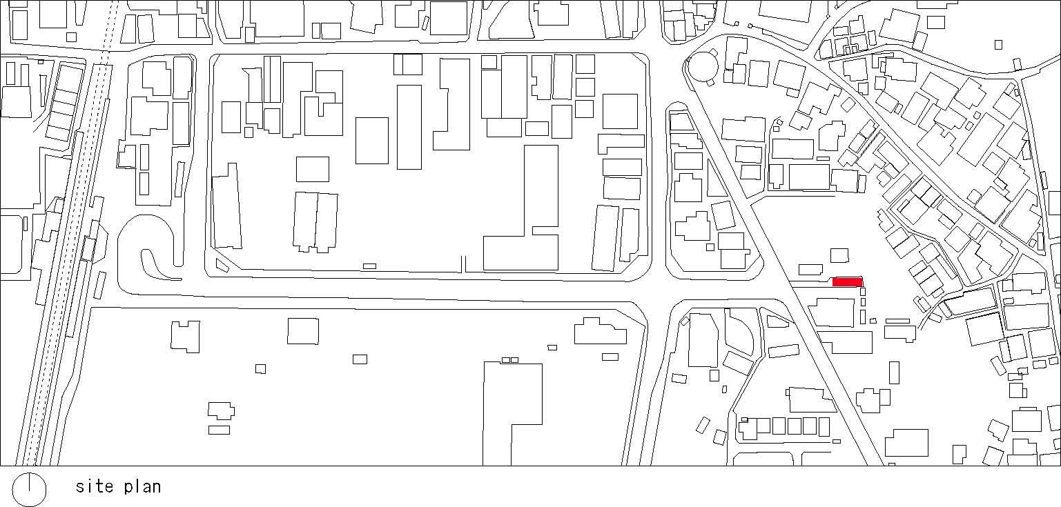 House for Pottery Festival / Office for Environment Architecture-28