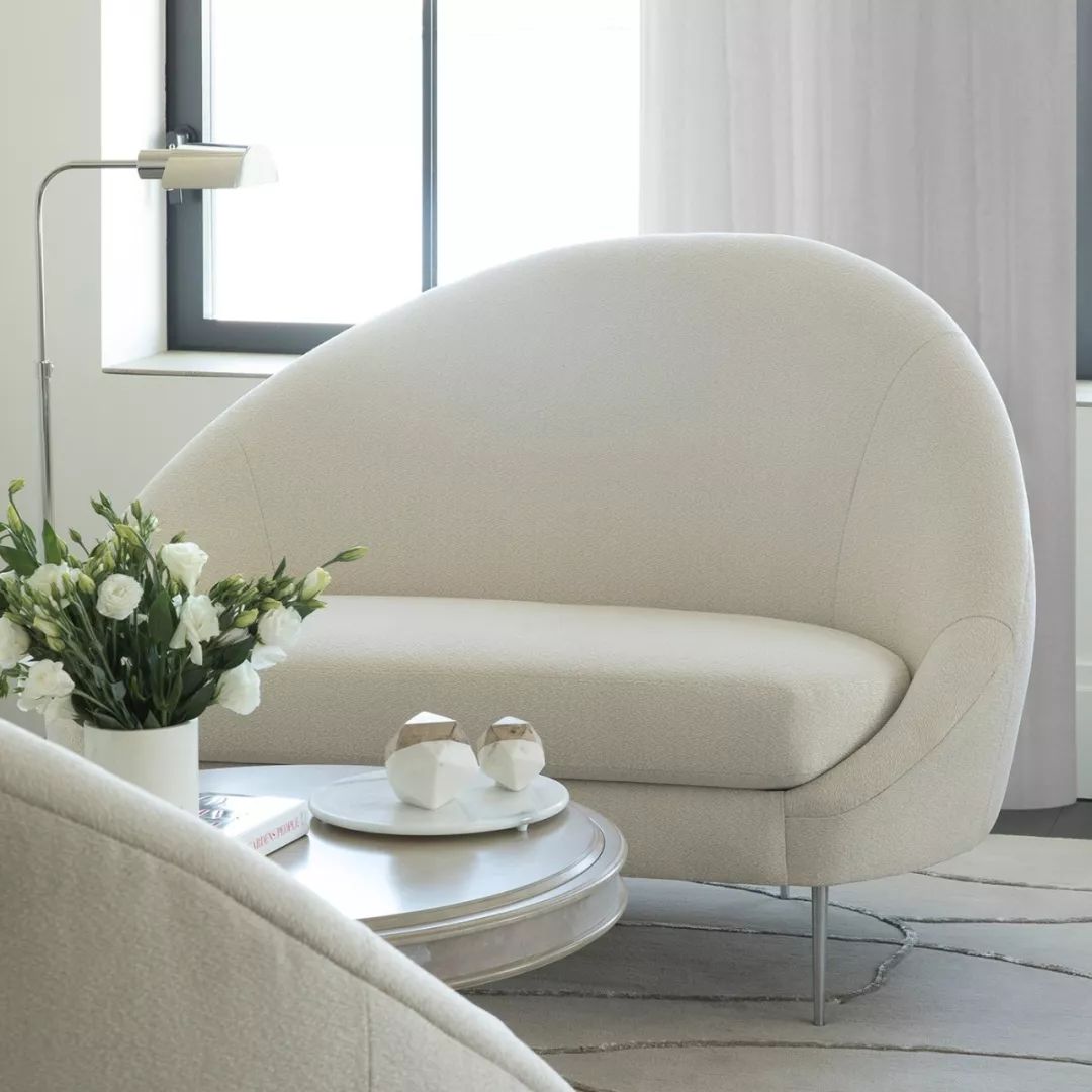 纽约个性化美学家园-26