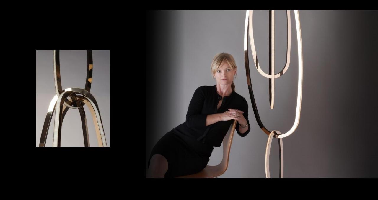 WJID维几设计 | 东营众成清风华著叠墅设计方案-72