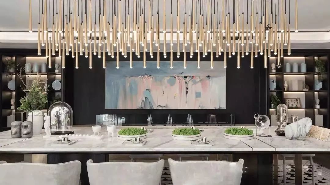 天悦壹号叠拼别墅丨吴滨-18