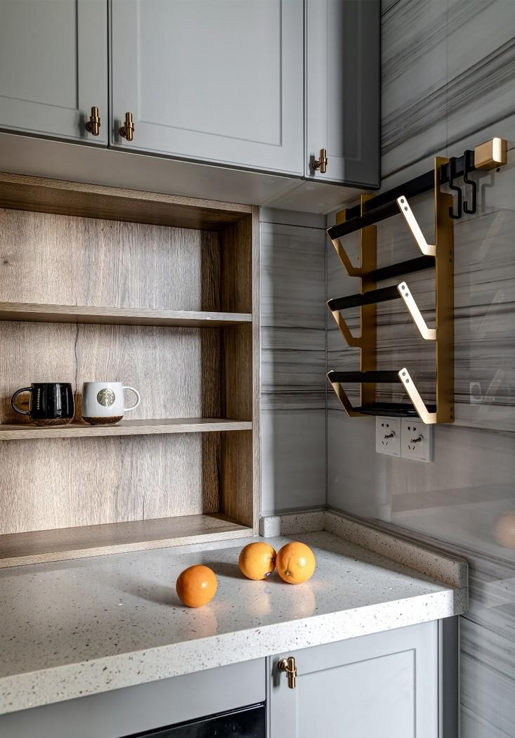 花漾美作空间设计-57