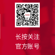 够自我，GO有型-8