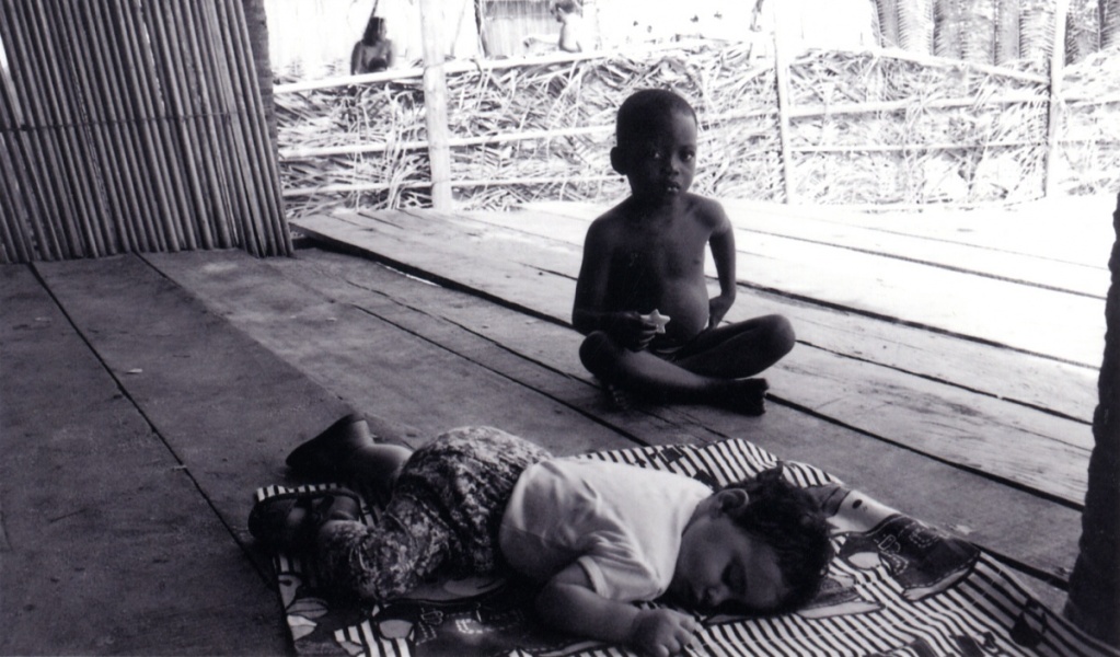 About | Sarit Shani Hay-10