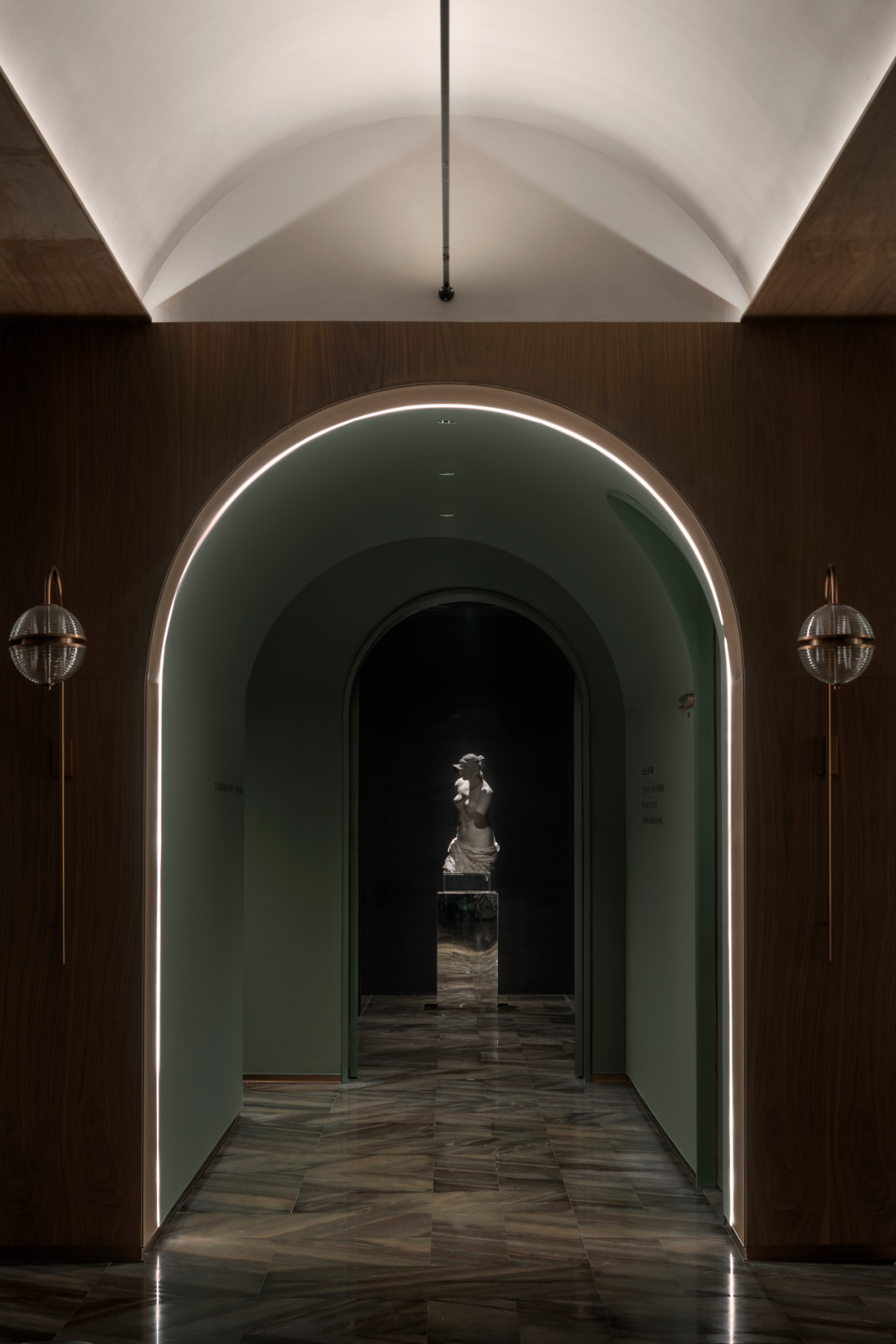 紫香舸作品 |  从过去到未来-33