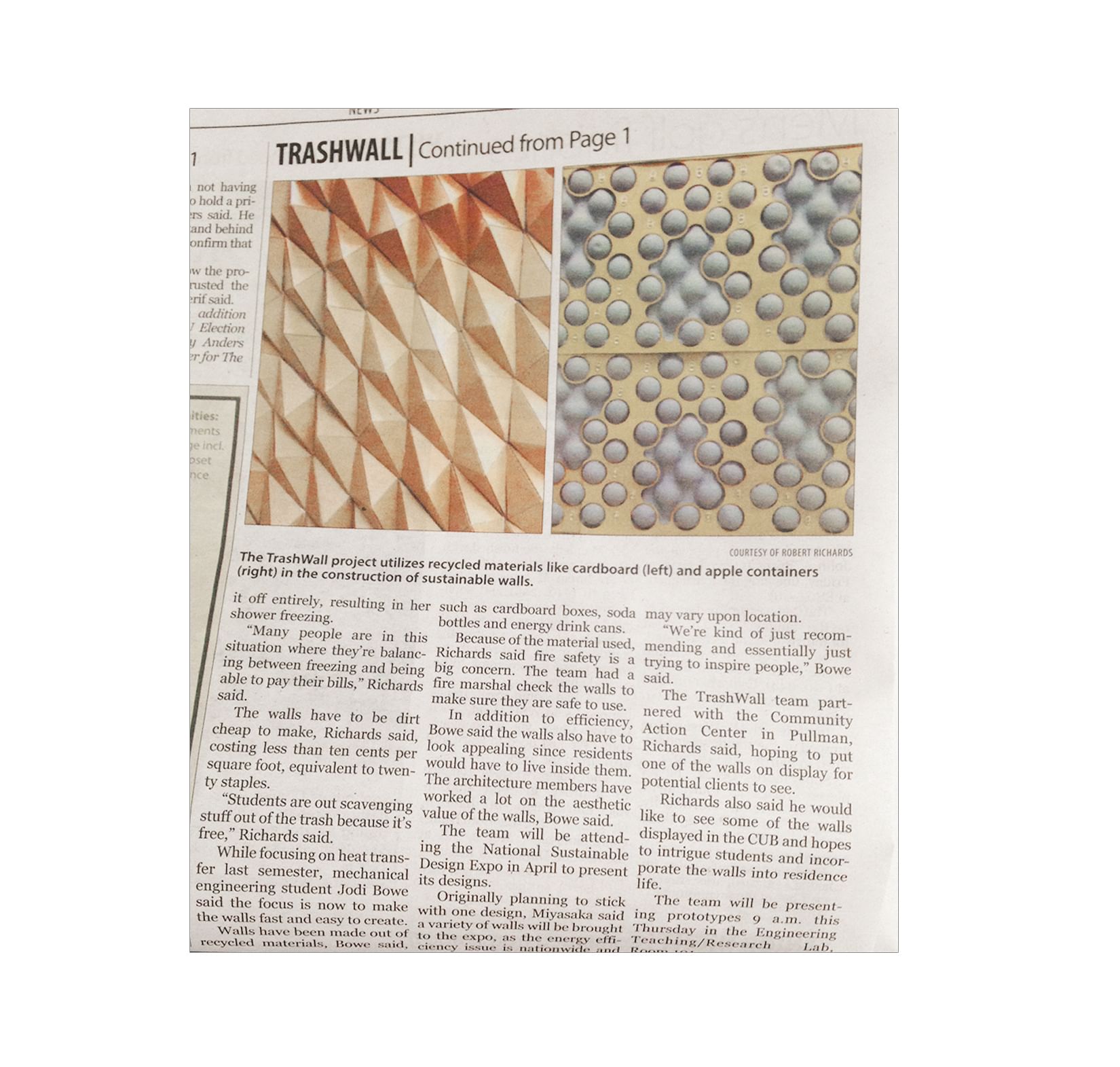 丨美国华盛顿-15