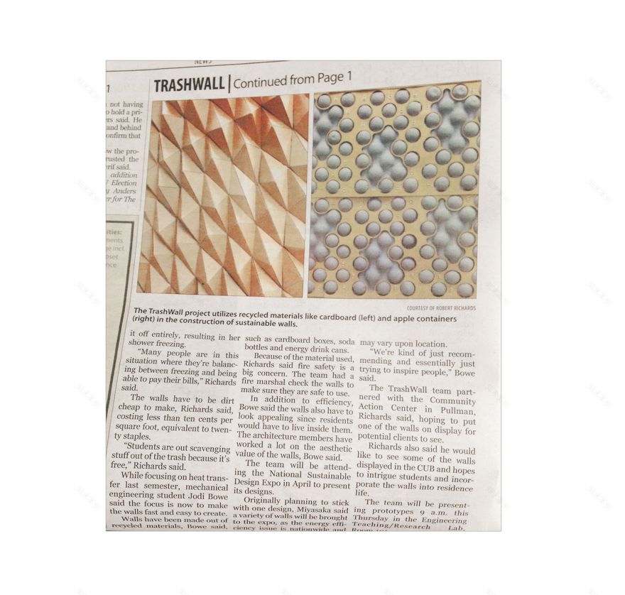 丨美国华盛顿-15