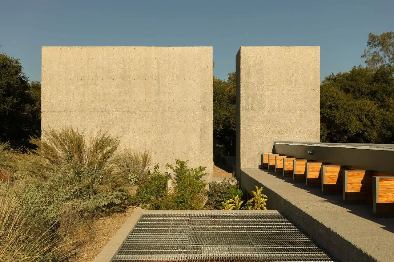 丨美国密歇根丨Norman Carver-102