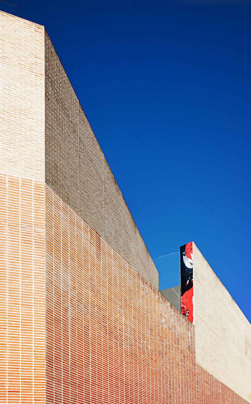 San Antón 市场-40