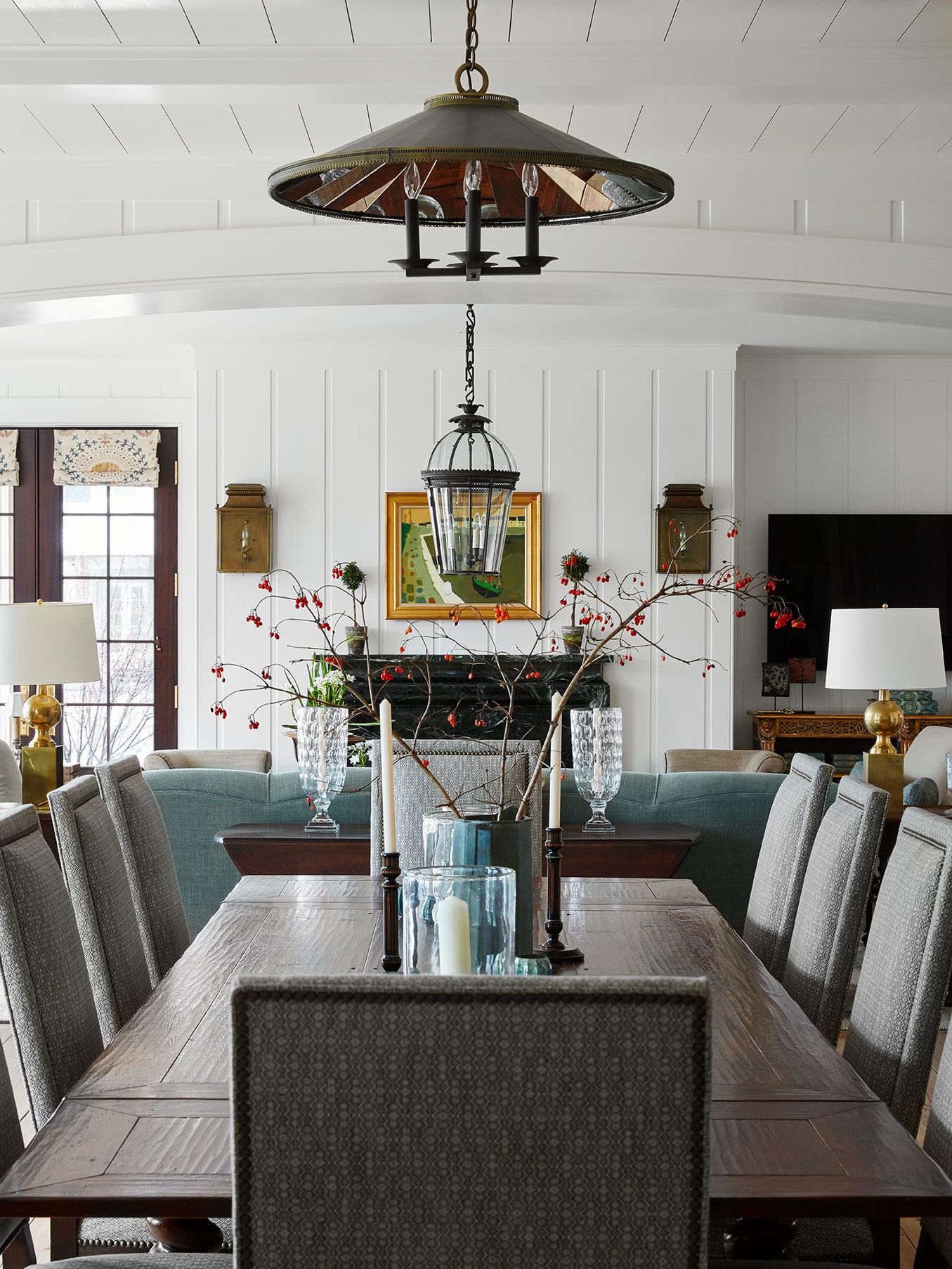 WADE WEISSMANN ARCHITECTURE-11