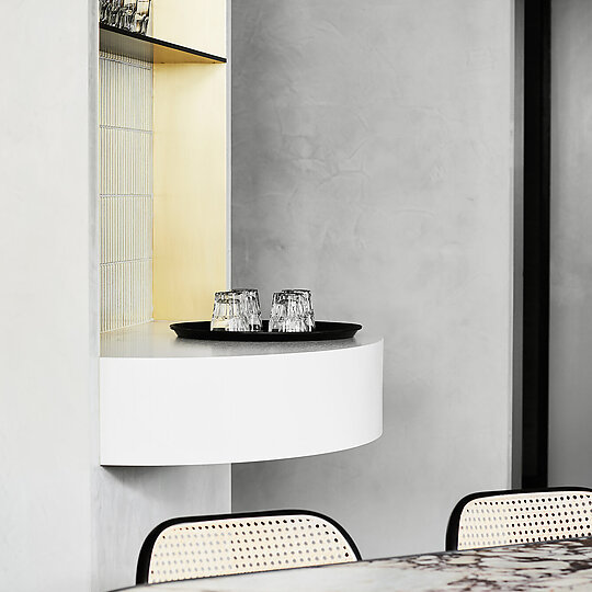 Laurent Kew by Golden | Australian Interior Design Awards-4