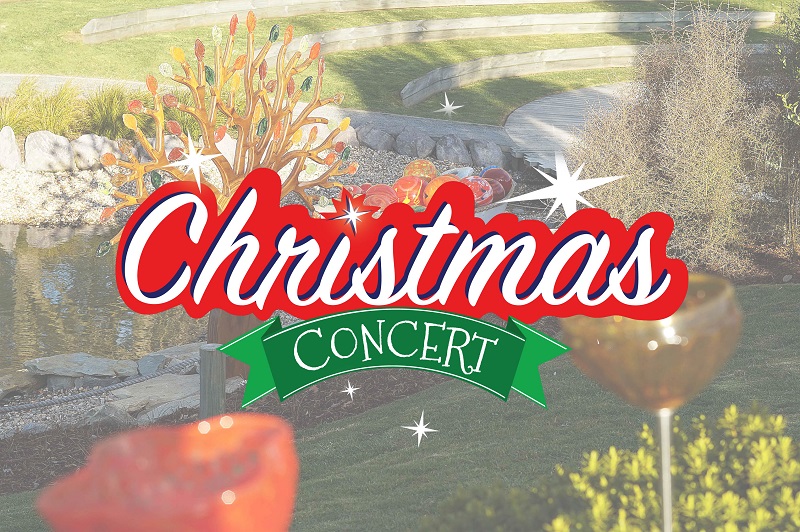 丨Lynden Over及其玻璃工人团队-6