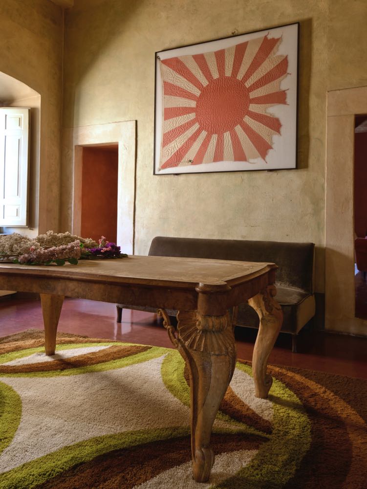 Murdoch Books — Blog — Design.daily-24