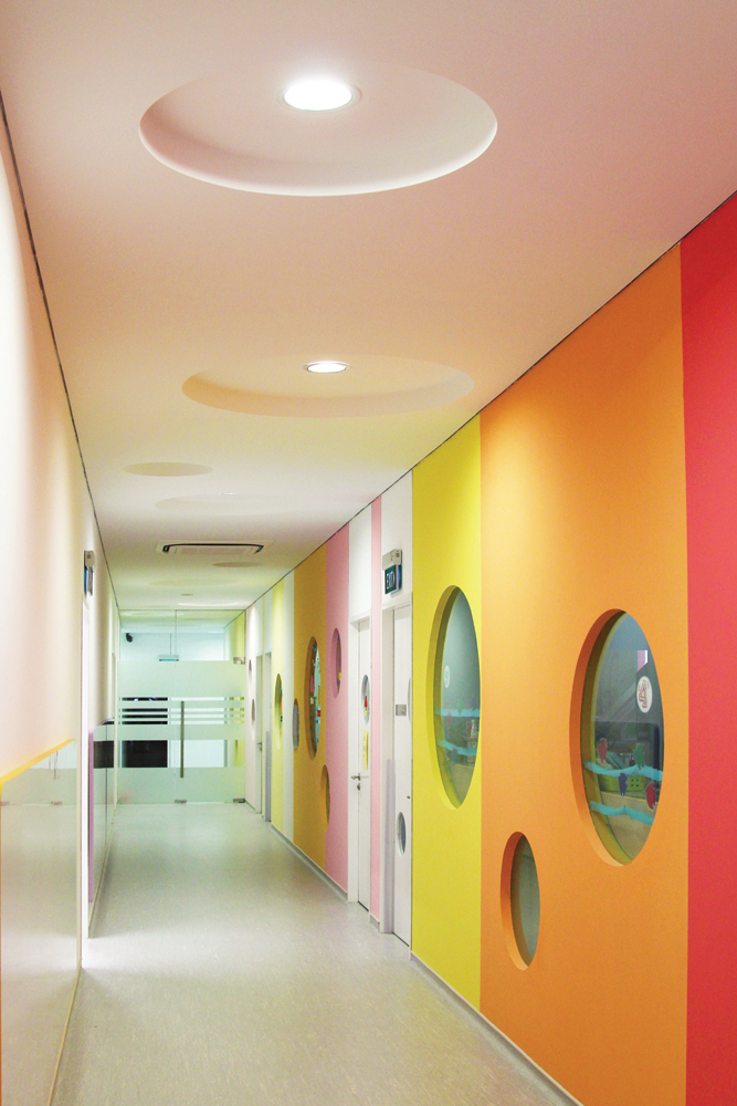 新加坡福建华谊文化学院-18