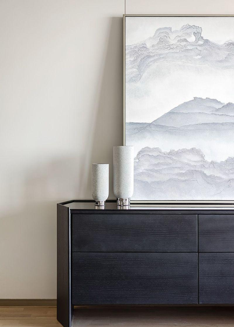 武汉天地云廷私人住宅-30