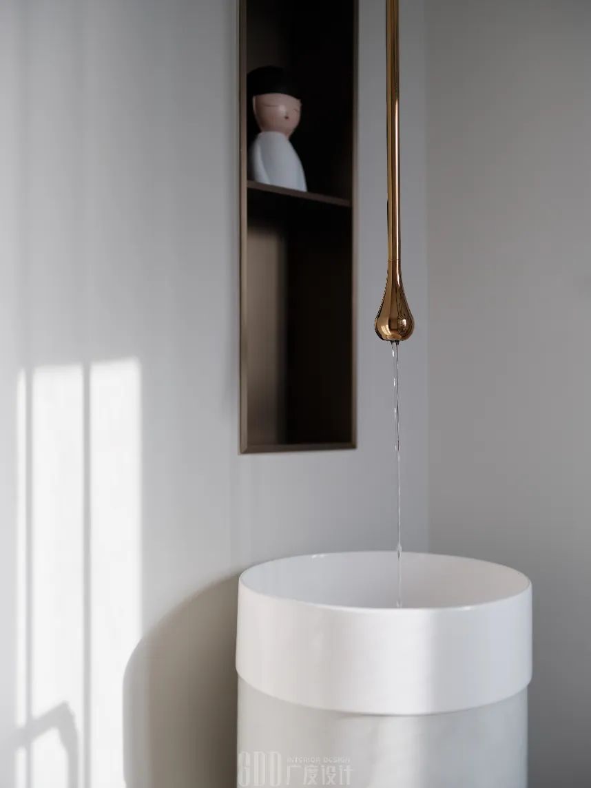 《阳光凡尔赛》丨中国福建丨GDD广度设计-66