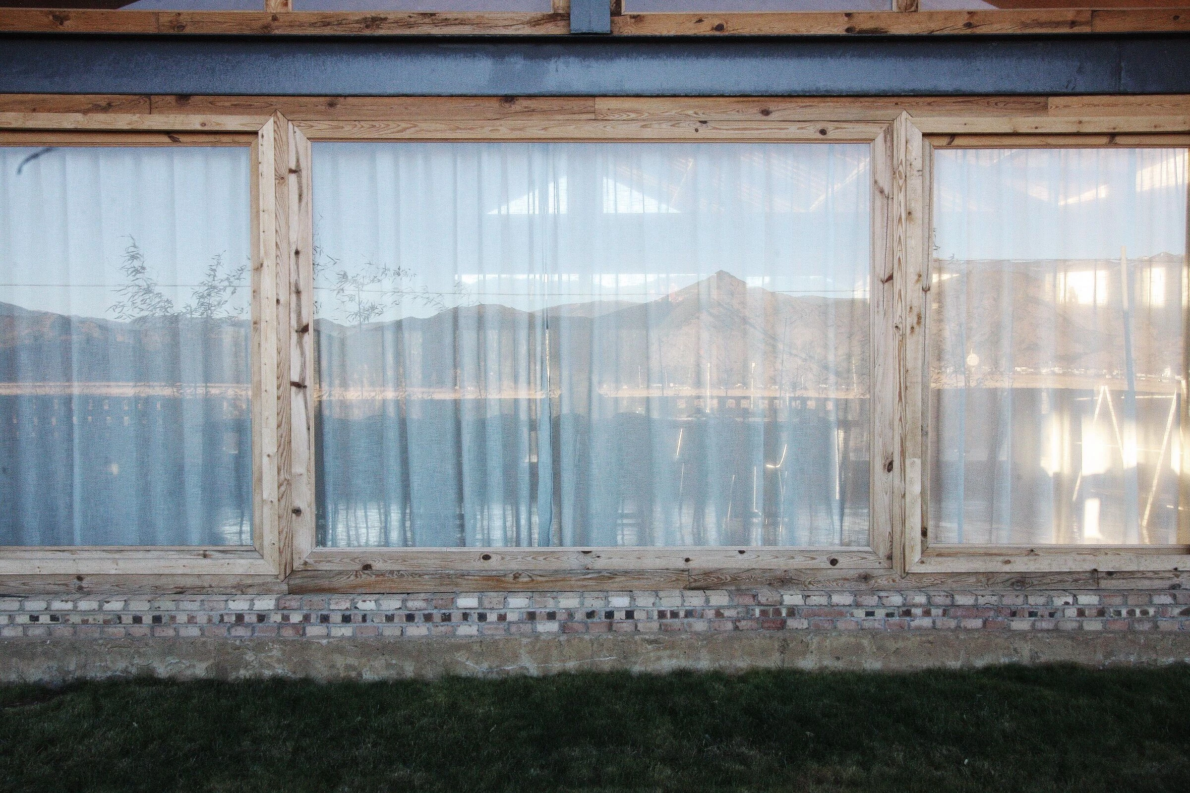 Pavilion Boutique Hotel-18