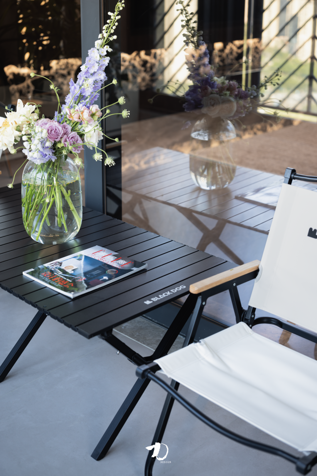 380㎡康城一品丨中国杭州丨力设计-76