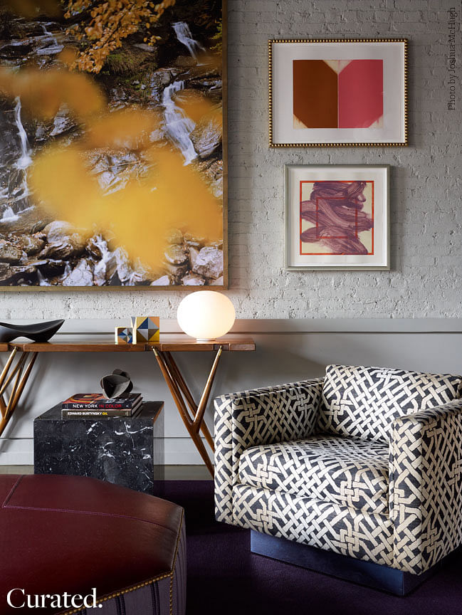 丨黎巴嫩贝卡-7