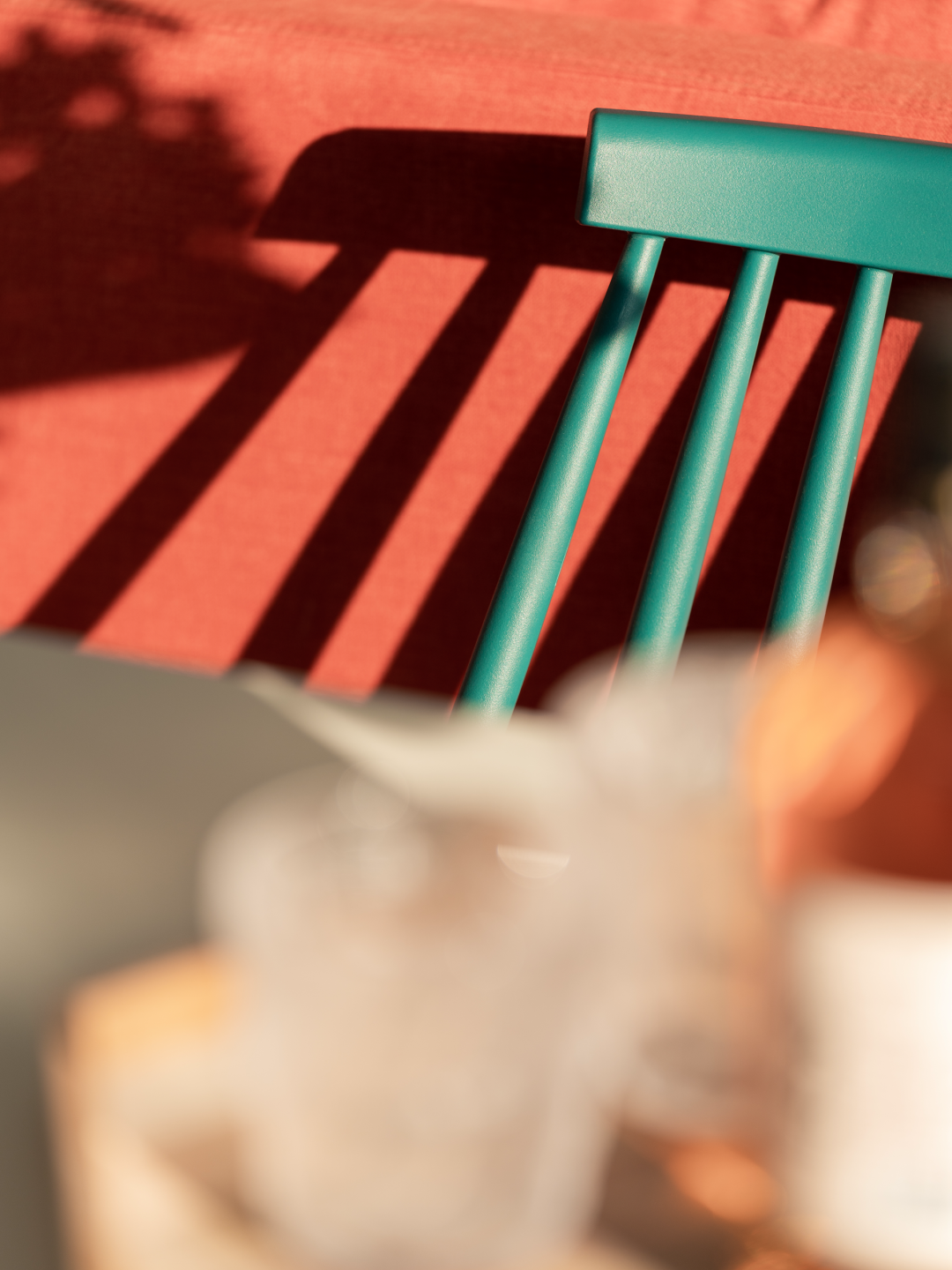 广州万科未来森林泊寓丨中国广州丨奥迅设计&奥妙陈设-70