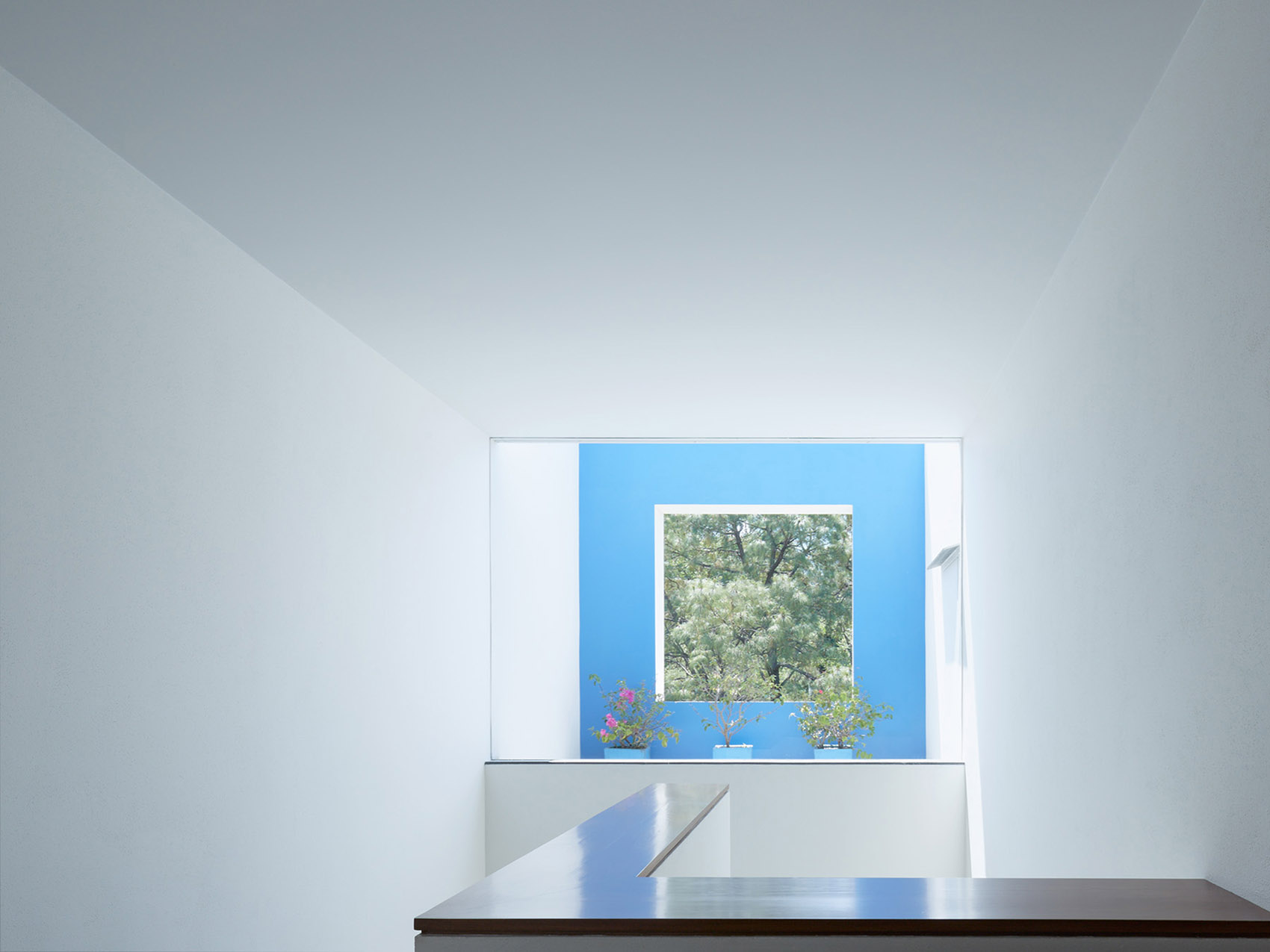 LL328住宅，墨西哥 / CDM-30