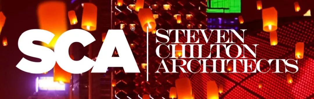 空灵无锡太湖剧院 | 竹海抽象,白柱金顶,智能算法优化结构-10