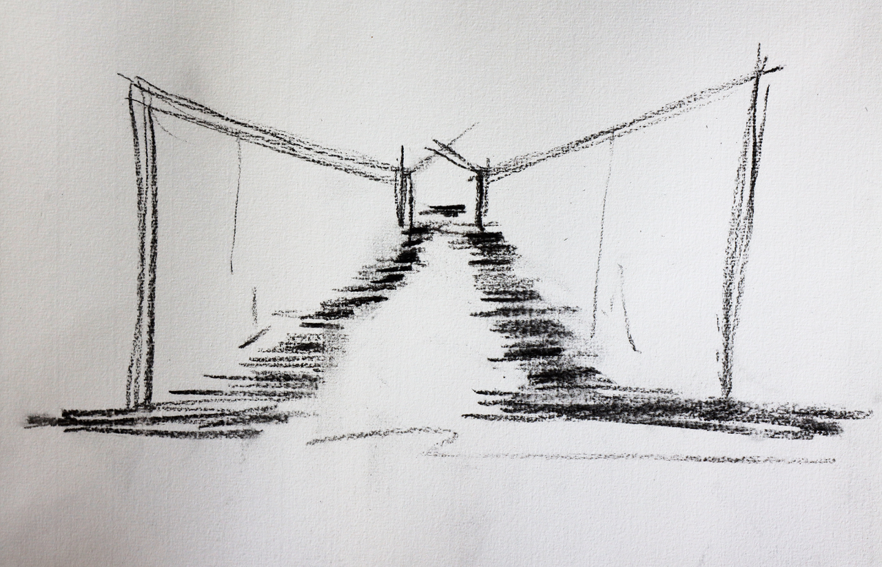 水相设计新作｜非繁之华，无绪见序-47