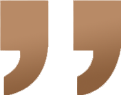 深嘉上府丨中国上海丨CCA GROUP 香榭蒂设计-5