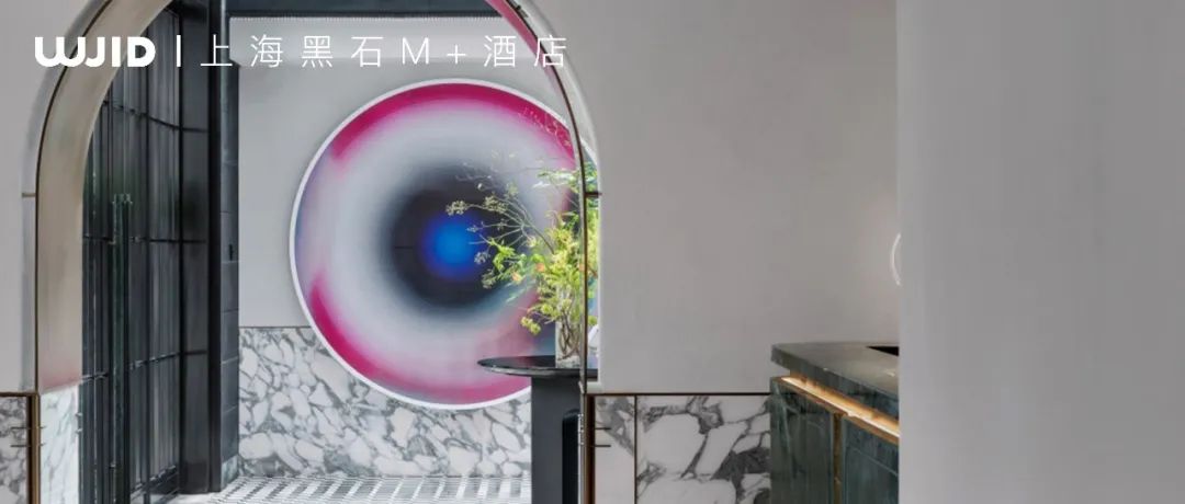 龙湖·芳树晴川丨中国成都丨WJID 维几设计-94