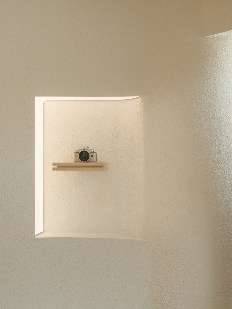 丨中国上海丨LUKSTUDIO-24