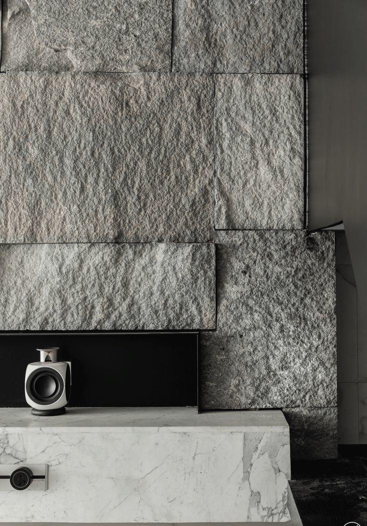 清羽设计丨别墅丨三生有幸遇见你-15