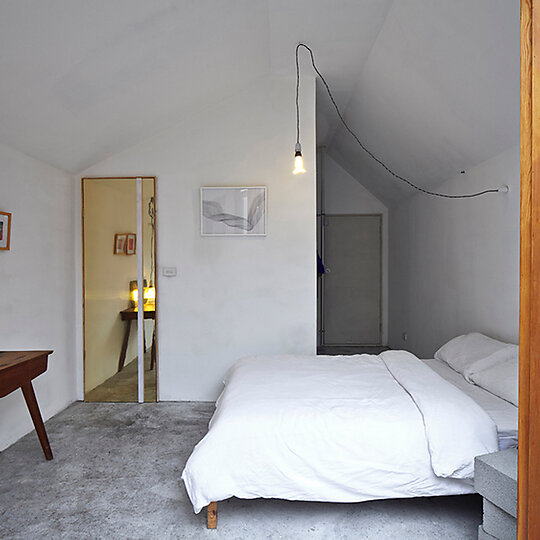 Dollshouse by Edwards Moore | Australian Interior Design Awards-8