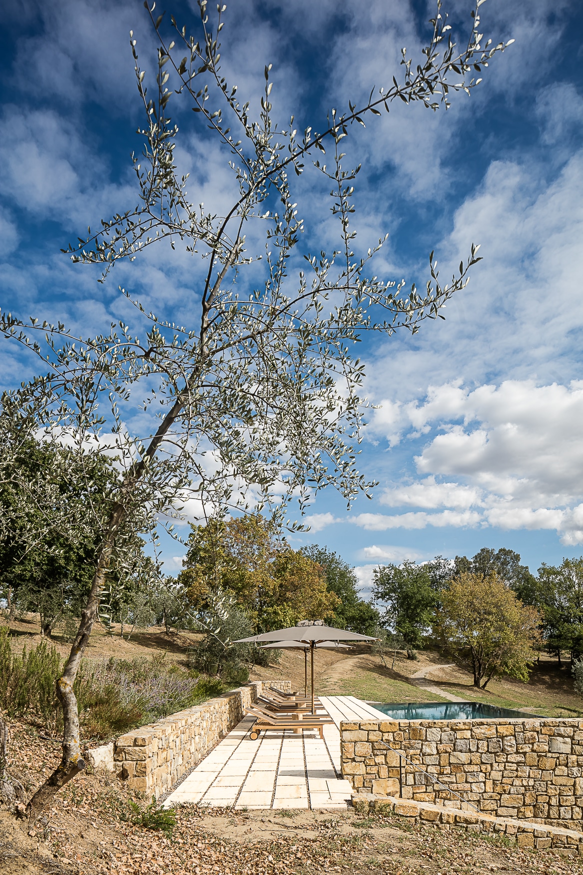 Country house - 't Huis van Oordeghem-11