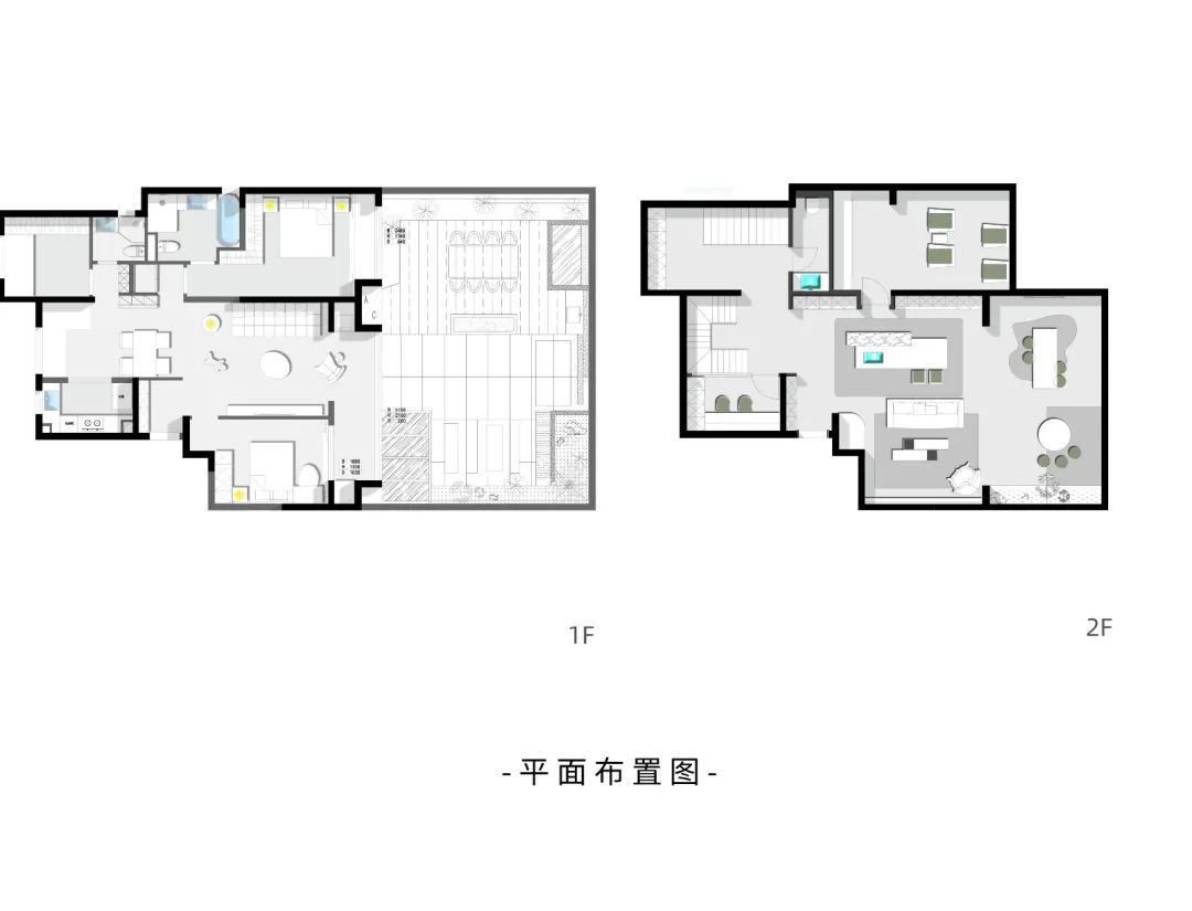 如日方升丨张新艳-17