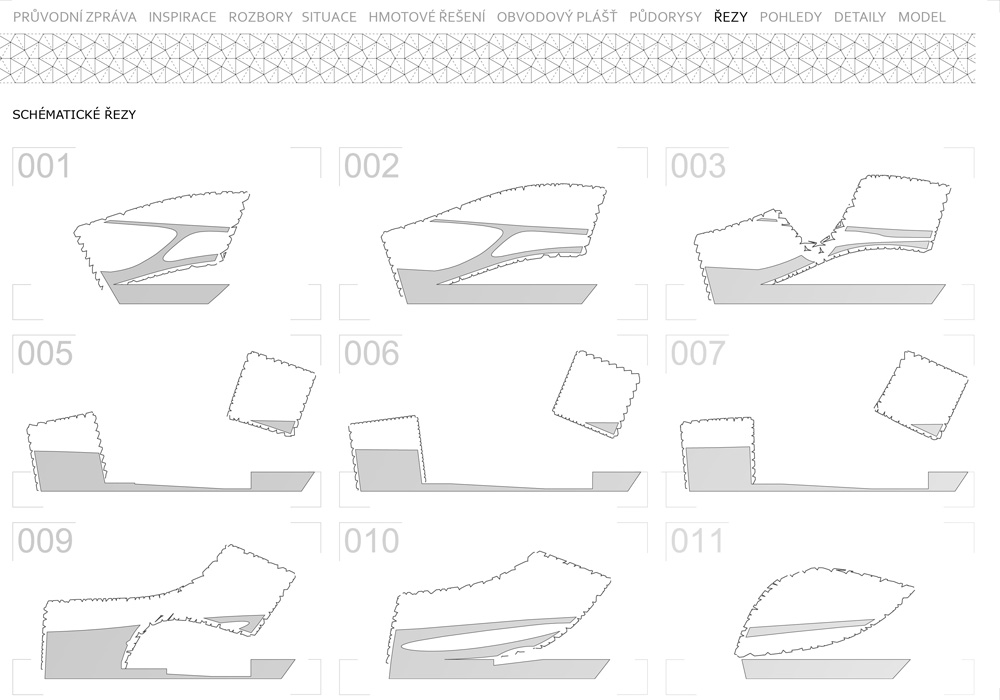 丨Ondřej Otýpka-40