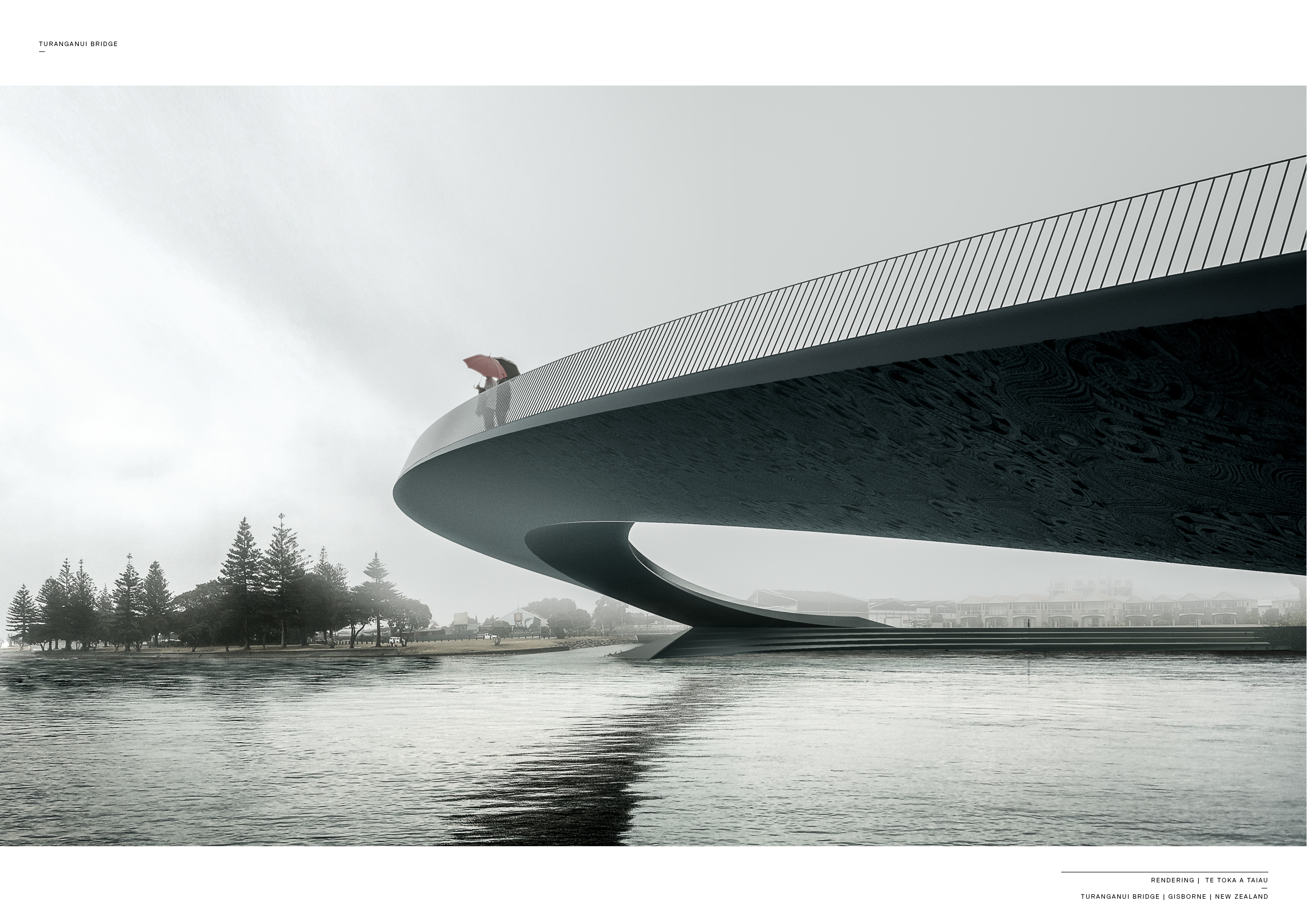 TURANGANUI BRIDGE | Monk Mackenzie-11