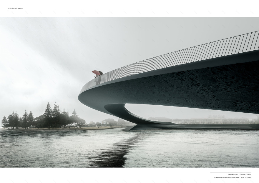 TURANGANUI BRIDGE | Monk Mackenzie-11