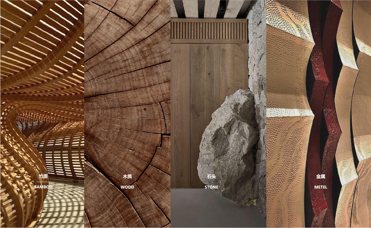 星月豪渝重庆火锅·迪拜店丨阿联酋迪拜丨魔戏空间设计,ABDdesign-26