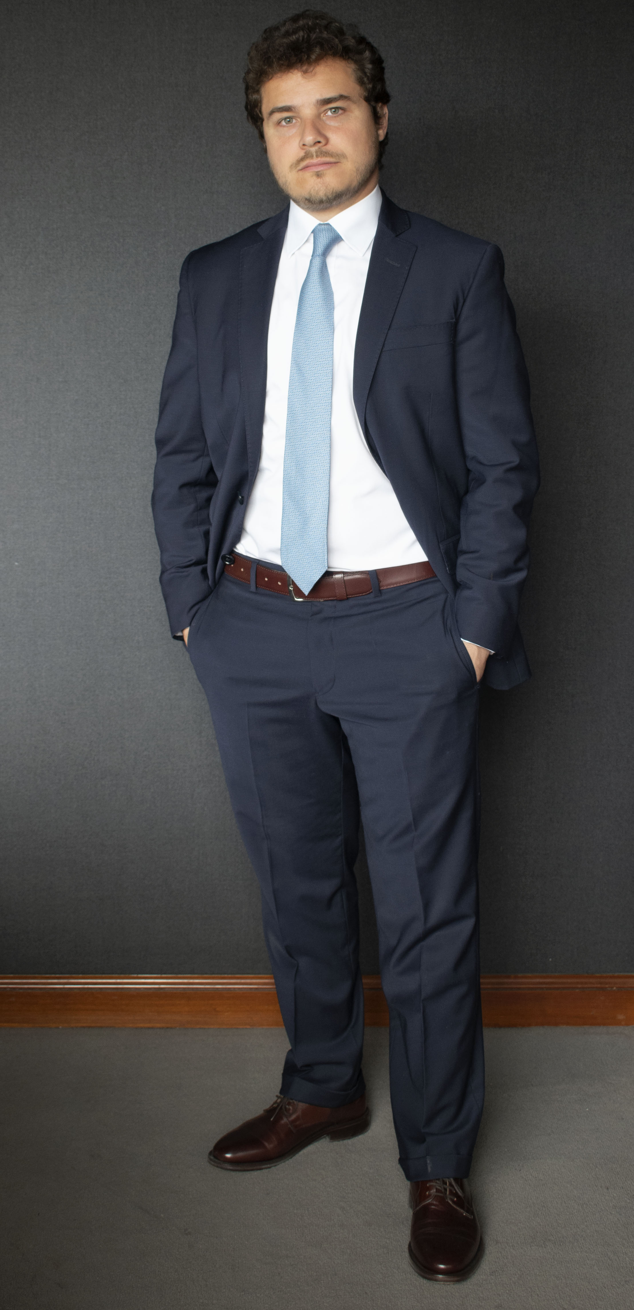 Estudio Jurìdico-29