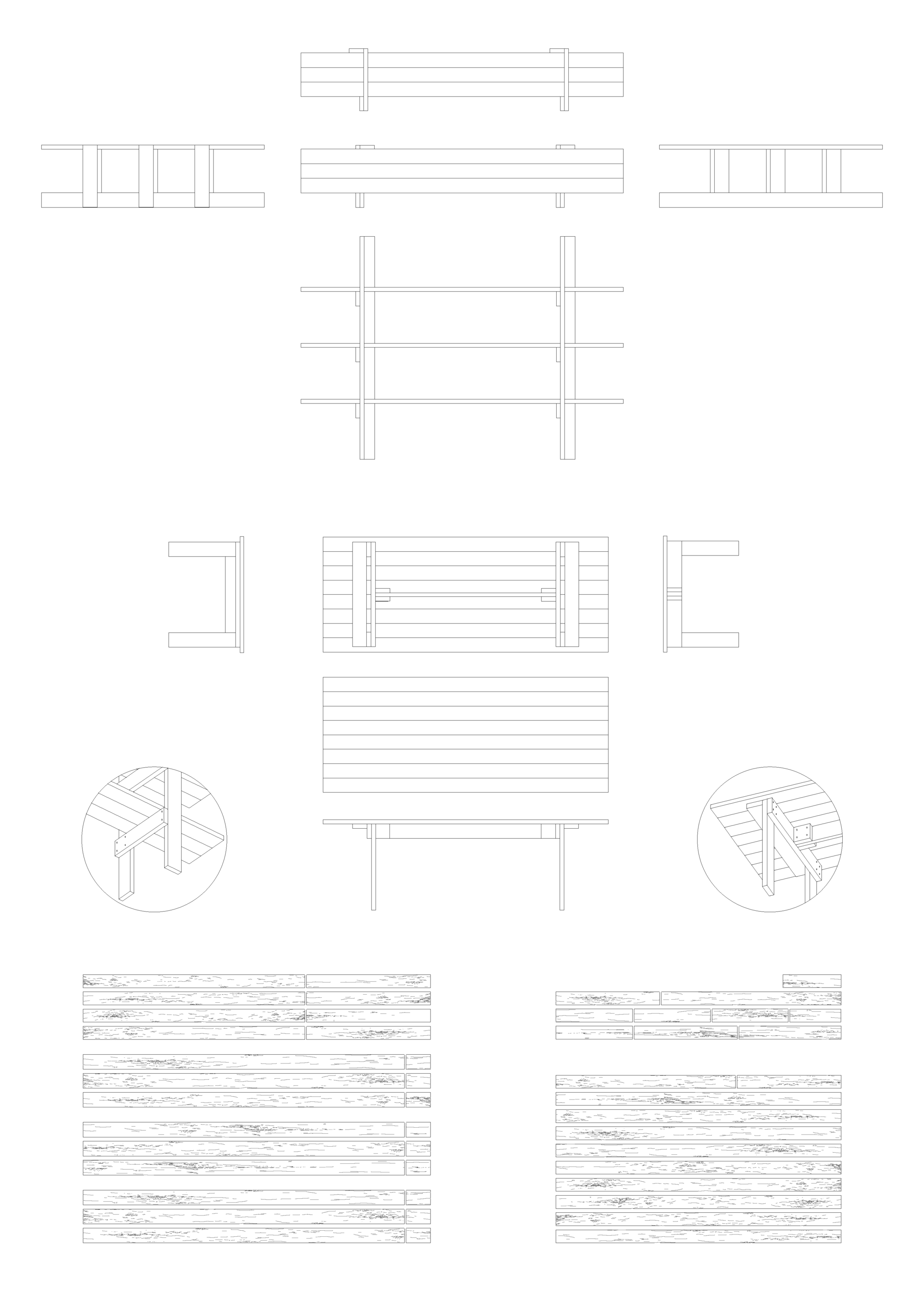 秘鲁帕查卡马克考古遗址的儿童与考古学家共享空间-40
