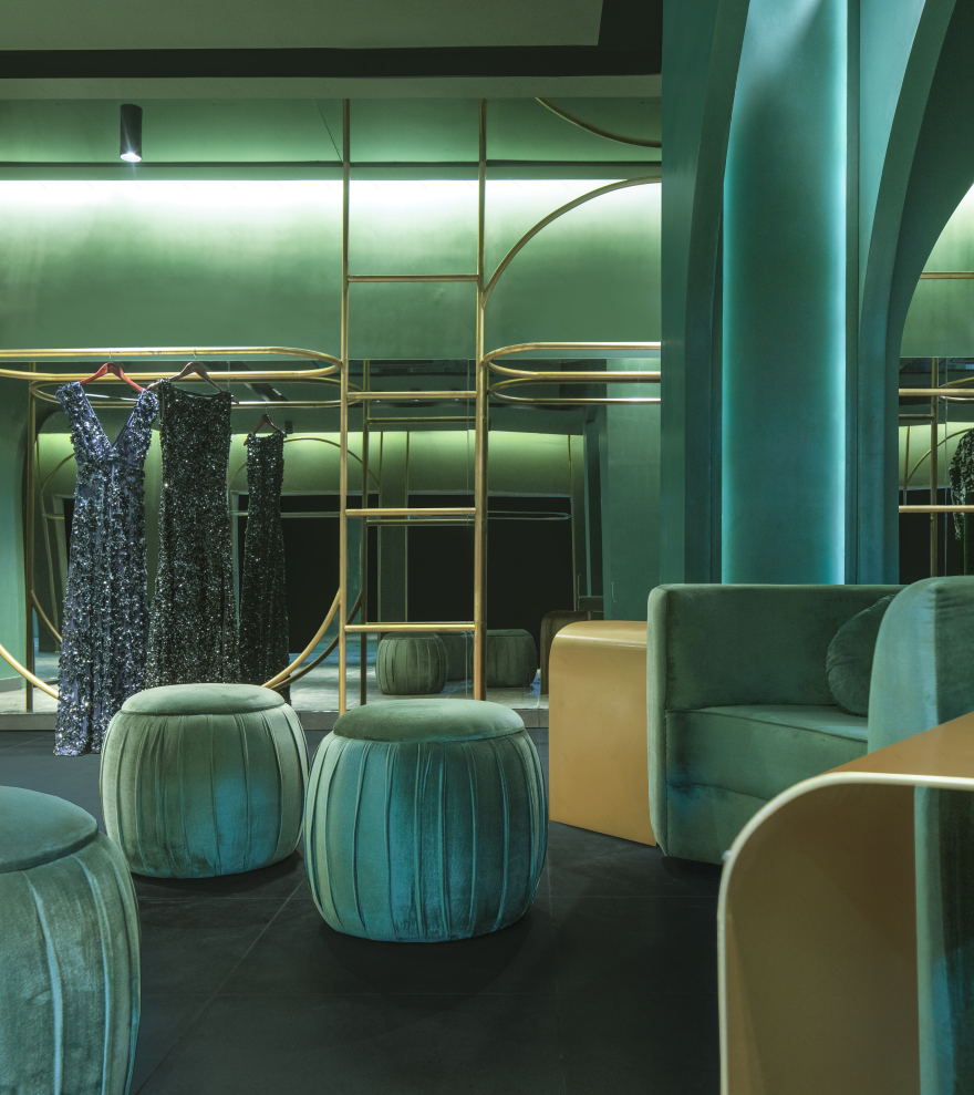 Abdul Halder 旗舰店-11