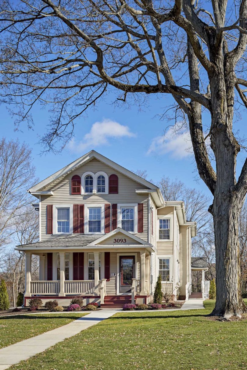 充充满创意点现代简约空间-4