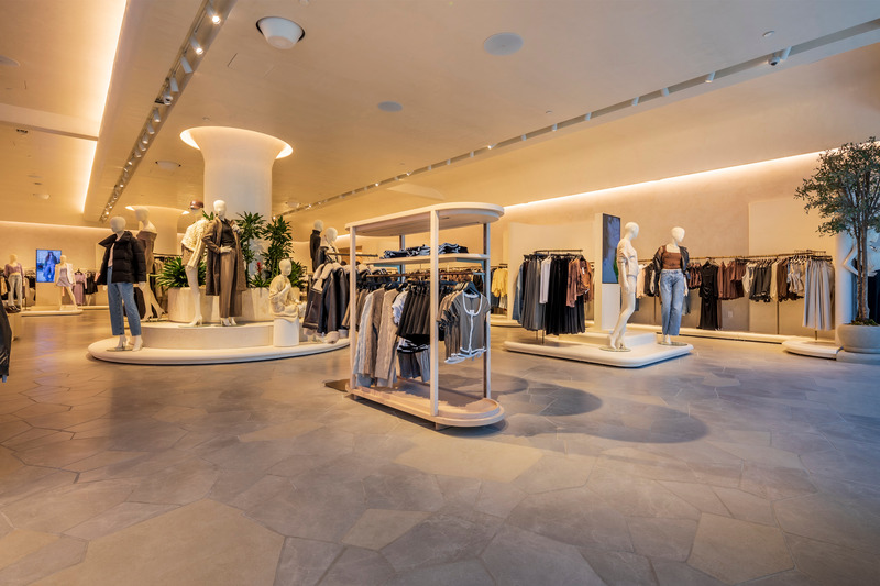 丨加拿大蒙特利尔丨Lemay建筑公司等-37