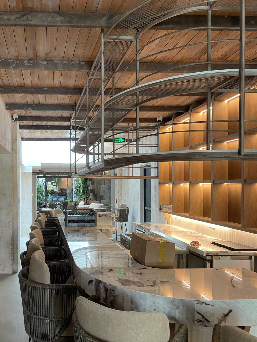 BDB 休息室项目-5