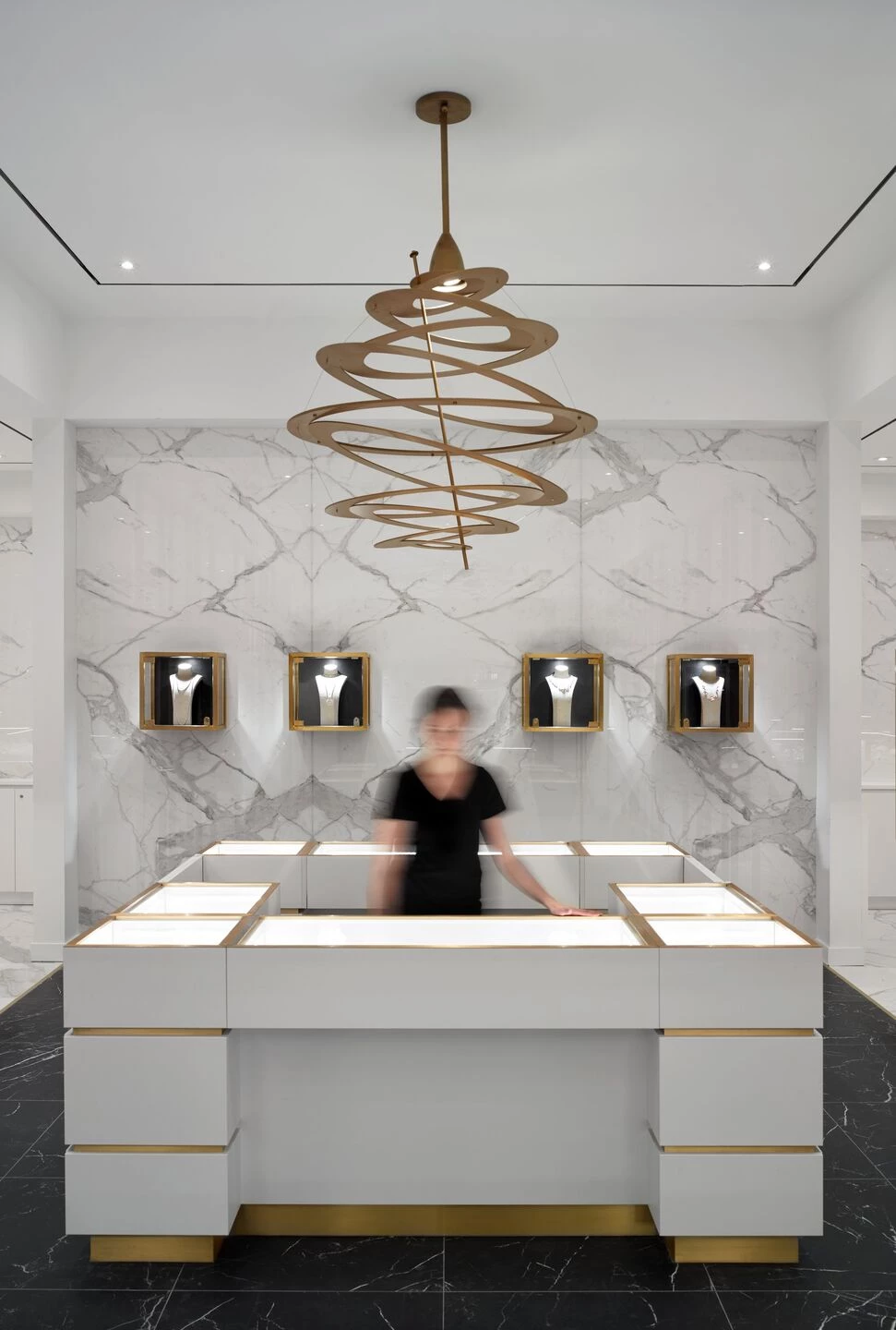 Classic Creations-18