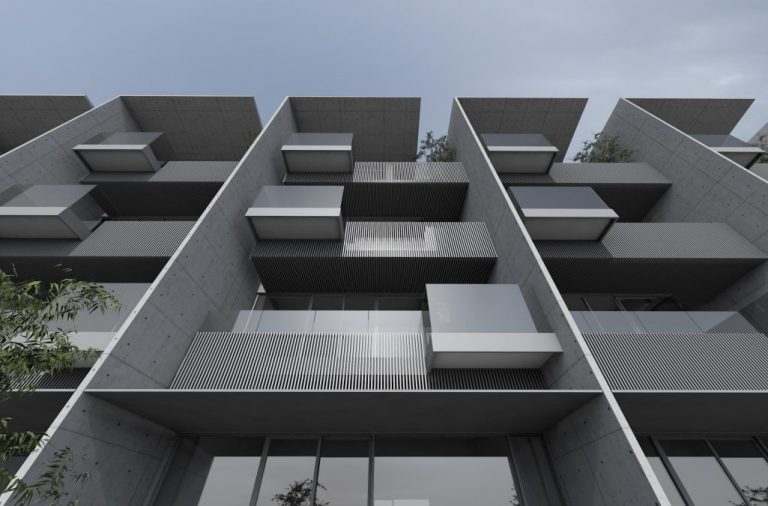 夢之波 / 糟老頭咖啡 丨從感知到味覺，讓人一入內就想大口咬下麵包的咖啡店！ - WEHOUSE-9