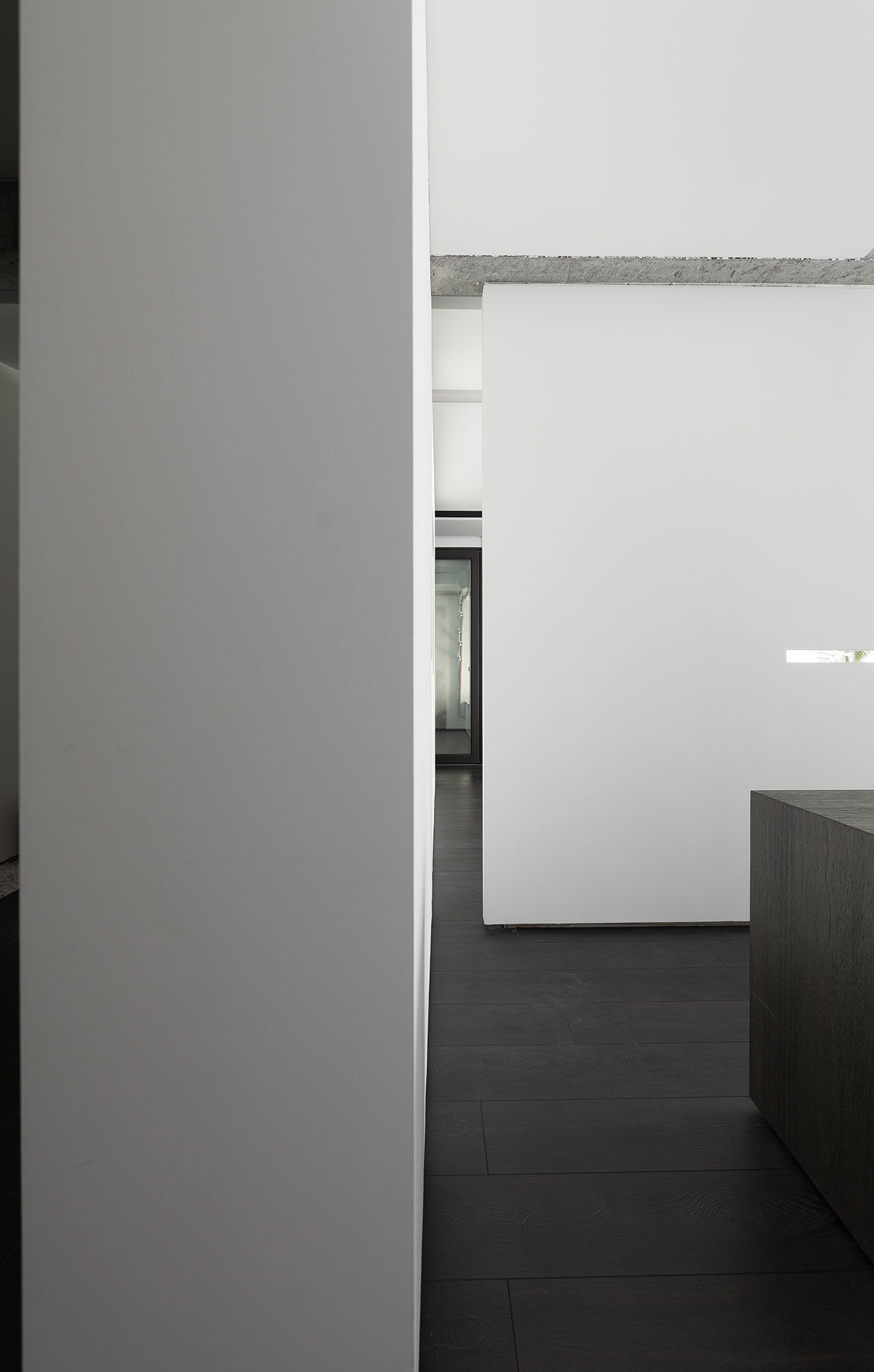 福建三明 100㎡空间设计丨中国三明丨MZ 鲜鲜-49